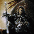 Silver_Sword